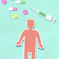 Drug Detox in Philadelphia, PA: Supporting Recovery Through Personal Development for Mental Health