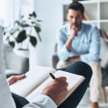 The Power of Personal Development for Mental Health