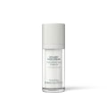 Hyla3D Face Cream in Winter Park, FL: A Self-Care Essential Alongside Personal Development for Mental Health