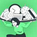 Expert Strategies for Managing Stress and Anxiety in Personal Development for Mental Health