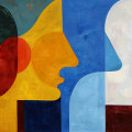 The Power of Personal Development for Mental Health