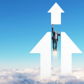The Power of Personal Development for Mental Health