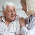 The Power of Personal Development in Enhancing Communication Skills for Mental Health