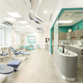 From Fear To Confidence: How A Pediatric Dental Office In Dulles, VA Supports Children's Personal Development For Mental Health