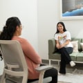 Enhancing Adolescent Mental Health and Academics in Towaco