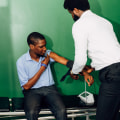 Personal Development for Mental Health: Enhance Your IOP Journey in Delray Beach
