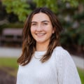 Facials In Perth As A Pathway To Personal Development For Mental Health