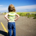 The Power of Boundaries for Personal Growth in Mental Health