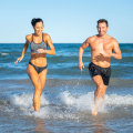 How A Spa For Weight Loss In Jacksonville, FL Supports Personal Development For Mental Health