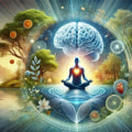 Mind Matters: The Role Of Hormone Optimization In Personal Development For Mental Health In Glendale