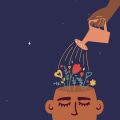 The Power of Personal Development for Mental Health and Overall Well-being