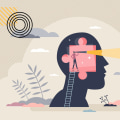 The Power of Self-Awareness: A Guide to Personal Development for Mental Health