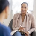 Personal Development in Inpatient Rehab: Oasis Center NYC