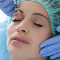 Rhinoplasty In New Jersey: A Step Toward Personal Development For Mental Health Transformation