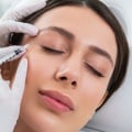 Personal Development for Mental Health and Hyaluron Filler in Zürich, Switzerland: A Modern Approach to Aesthetic Confidence