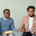 Cultivating a Growth Mindset through Personal Development for Mental Health