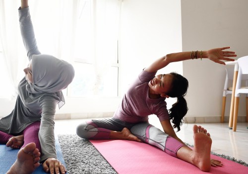 The Power of Self-Care in Personal Development for Mental Health