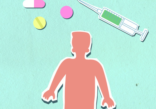 Drug Detox in Philadelphia, PA: Supporting Recovery Through Personal Development for Mental Health