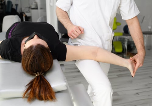 The Role Of Chiropractic Care In Personal Development For Mental Health In Panama City, FL