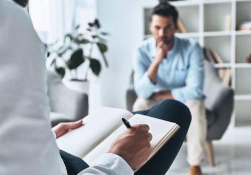 The Power of Personal Development for Mental Health