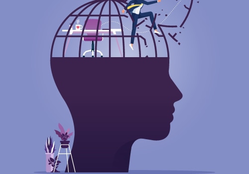 Mindset Shifts for Better Mental Health and Personal Growth