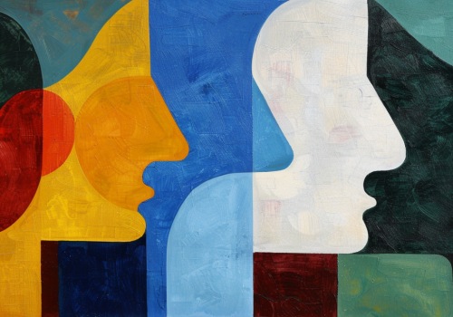 The Power of Personal Development for Mental Health