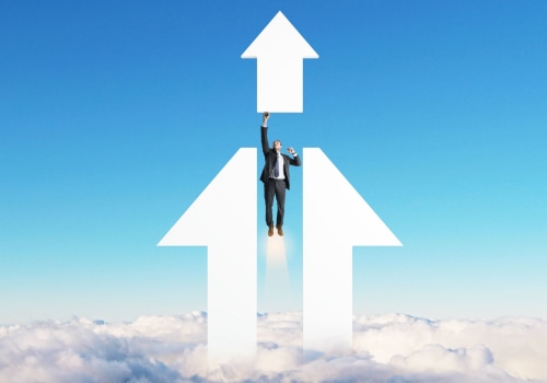 The Power of Personal Development for Mental Health