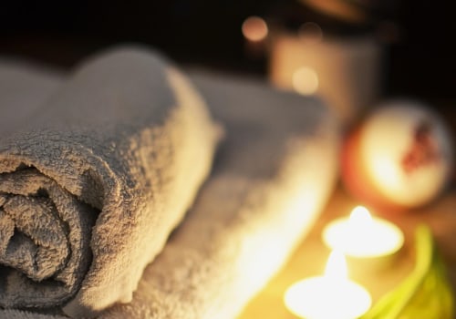 Enhancing Wellness: How Personal Development for Mental Health Aligns with Medical Spas in Las Vegas, NV