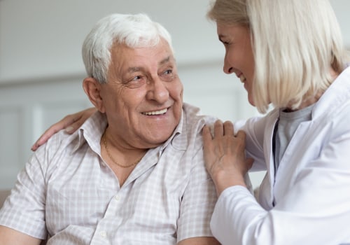 The Power of Personal Development in Enhancing Communication Skills for Mental Health