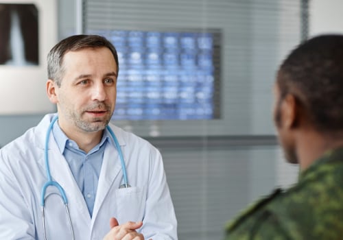 Personalized Healing: The Importance Of A Functional Medicine Specialist In Tailoring Personal Development For Mental Health Plans In Clearwater