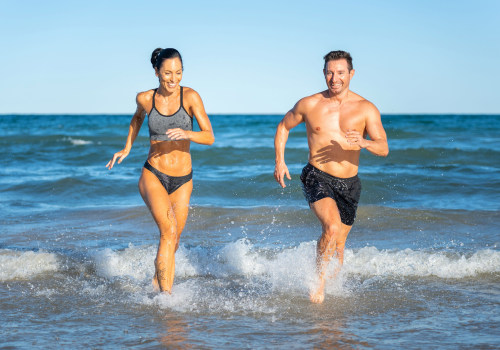 How A Spa For Weight Loss In Jacksonville, FL Supports Personal Development For Mental Health