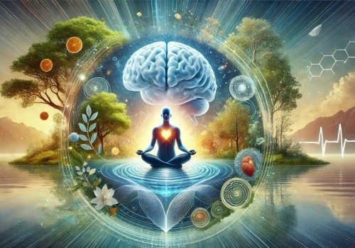 Mind Matters: The Role Of Hormone Optimization In Personal Development For Mental Health In Glendale