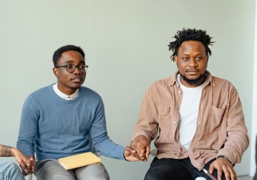 Cultivating a Growth Mindset through Personal Development for Mental Health