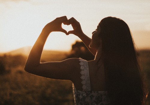 The Transformative Power of Self-Compassion in Personal Growth and Mental Health