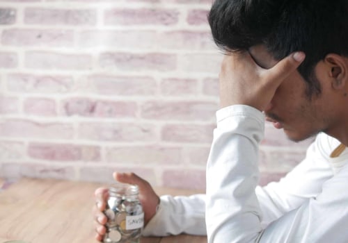 The Power of Personal Development in Challenging Negative Beliefs for Mental Health